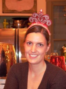 Kathrin
